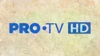 Pro TV logo