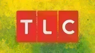 TLC logo