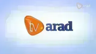 TV Arad logo