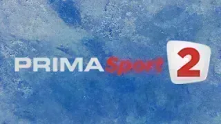 PrimaSport 2 logo