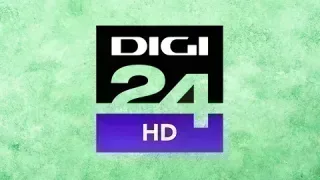 Digi24 logo