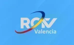 RO-TV Valencia logo