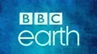 BBC Earth logo