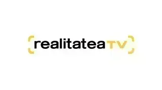 Realitatea MD logo