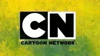 Cartoon Network logo