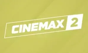 Cinemax logo