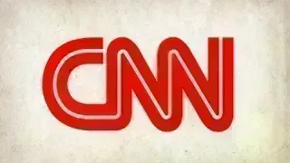 CNN logo