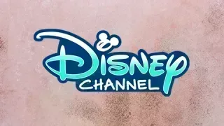 Disney Channel logo