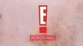 E Entertainment logo