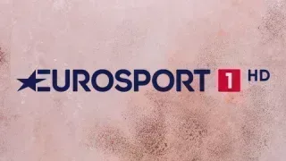 Eurosport 1 logo