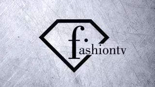 Fashion TV logo