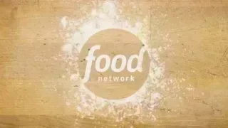 Food Network logo