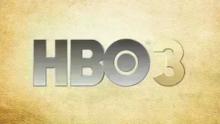 HBO 3 logo