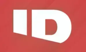 ID Investigation logo