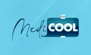 Medicool TV logo