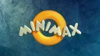Minimax logo