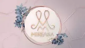 Mireasa TV logo