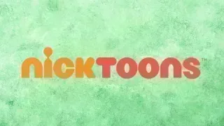 Nick Toons logo