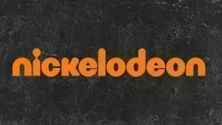 Nickelodeon logo