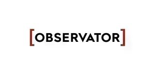 Observator News logo