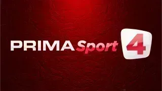 PrimaSport 4 logo